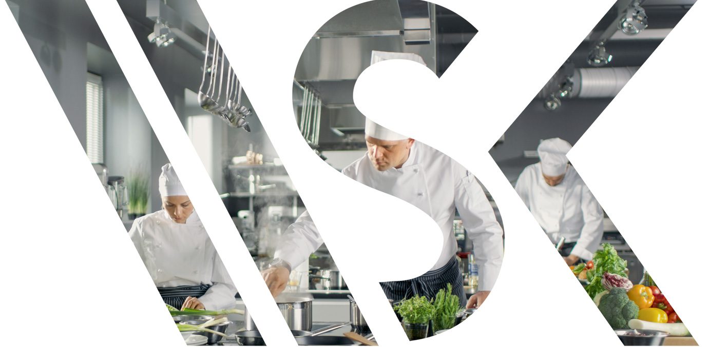 WSK’s philosophy is more into building partnerships rather than supplier – client relationships and this is what makes the difference in leading WSK to a certain fast and successful growth.